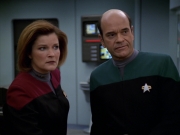 Filename=extant_StarTrek_VOY_5x19-TheFight_03128.jpg
Filesize=147KiB
Dimensions=1200x900
Date added=Nov 21, 2019 extant_StarTrek_VOY_5x19-TheFight_03128.jpg