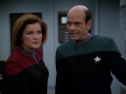 Filename=extant_StarTrek_VOY_5x19-TheFight_03129.jpg
Filesize=143KiB
Dimensions=1200x900
Date added=Nov 21, 2019 extant_StarTrek_VOY_5x19-TheFight_03129.jpg