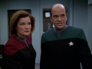 Filename=extant_StarTrek_VOY_5x19-TheFight_03130.jpg
Filesize=146KiB
Dimensions=1200x900
Date added=Nov 21, 2019 extant_StarTrek_VOY_5x19-TheFight_03130.jpg