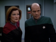Filename=extant_StarTrek_VOY_5x19-TheFight_03131.jpg
Filesize=139KiB
Dimensions=1200x900
Date added=Nov 21, 2019 extant_StarTrek_VOY_5x19-TheFight_03131.jpg