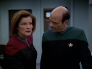 Filename=extant_StarTrek_VOY_5x19-TheFight_03132.jpg
Filesize=144KiB
Dimensions=1200x900
Date added=Nov 21, 2019 extant_StarTrek_VOY_5x19-TheFight_03132.jpg