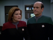 Filename=extant_StarTrek_VOY_5x19-TheFight_03137.jpg
Filesize=139KiB
Dimensions=1200x900
Date added=Nov 21, 2019 extant_StarTrek_VOY_5x19-TheFight_03137.jpg