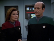Filename=extant_StarTrek_VOY_5x19-TheFight_03138.jpg
Filesize=136KiB
Dimensions=1200x900
Date added=Nov 21, 2019 extant_StarTrek_VOY_5x19-TheFight_03138.jpg