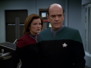 Filename=extant_StarTrek_VOY_5x19-TheFight_03139.jpg
Filesize=132KiB
Dimensions=1200x900
Date added=Nov 21, 2019 extant_StarTrek_VOY_5x19-TheFight_03139.jpg