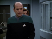 Filename=extant_StarTrek_VOY_5x19-TheFight_03140.jpg
Filesize=135KiB
Dimensions=1200x900
Date added=Nov 21, 2019 extant_StarTrek_VOY_5x19-TheFight_03140.jpg