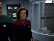 Filename=extant_StarTrek_VOY_5x19-TheFight_03141.jpg
Filesize=137KiB
Dimensions=1200x900
Date added=Nov 21, 2019 extant_StarTrek_VOY_5x19-TheFight_03141.jpg