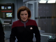 Filename=extant_StarTrek_VOY_5x19-TheFight_03142.jpg
Filesize=145KiB
Dimensions=1200x900
Date added=Nov 21, 2019 extant_StarTrek_VOY_5x19-TheFight_03142.jpg
