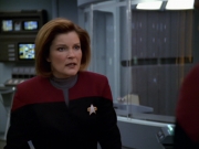 Filename=extant_StarTrek_VOY_5x19-TheFight_03143.jpg
Filesize=150KiB
Dimensions=1200x900
Date added=Nov 21, 2019 extant_StarTrek_VOY_5x19-TheFight_03143.jpg