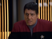 Filename=extant_StarTrek_VOY_5x19-TheFight_03144.jpg
Filesize=185KiB
Dimensions=1200x900
Date added=Nov 21, 2019 extant_StarTrek_VOY_5x19-TheFight_03144.jpg