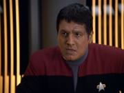 Filename=extant_StarTrek_VOY_5x19-TheFight_03145.jpg
Filesize=179KiB
Dimensions=1200x900
Date added=Nov 21, 2019 extant_StarTrek_VOY_5x19-TheFight_03145.jpg