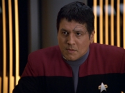Filename=extant_StarTrek_VOY_5x19-TheFight_03146.jpg
Filesize=183KiB
Dimensions=1200x900
Date added=Nov 21, 2019 extant_StarTrek_VOY_5x19-TheFight_03146.jpg