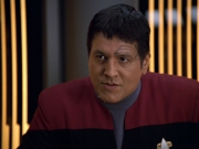 Filename=extant_StarTrek_VOY_5x19-TheFight_03147.jpg
Filesize=181KiB
Dimensions=1200x900
Date added=Nov 21, 2019 extant_StarTrek_VOY_5x19-TheFight_03147.jpg