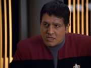 Filename=extant_StarTrek_VOY_5x19-TheFight_03148.jpg
Filesize=176KiB
Dimensions=1200x900
Date added=Nov 21, 2019 extant_StarTrek_VOY_5x19-TheFight_03148.jpg