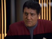 Filename=extant_StarTrek_VOY_5x19-TheFight_03149.jpg
Filesize=175KiB
Dimensions=1200x900
Date added=Nov 21, 2019 extant_StarTrek_VOY_5x19-TheFight_03149.jpg