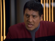 Filename=extant_StarTrek_VOY_5x19-TheFight_03150.jpg
Filesize=167KiB
Dimensions=1200x900
Date added=Nov 21, 2019 extant_StarTrek_VOY_5x19-TheFight_03150.jpg