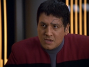 Filename=extant_StarTrek_VOY_5x19-TheFight_03151.jpg
Filesize=170KiB
Dimensions=1200x900
Date added=Nov 21, 2019 extant_StarTrek_VOY_5x19-TheFight_03151.jpg