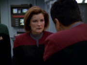 Filename=extant_StarTrek_VOY_5x19-TheFight_03152.jpg
Filesize=132KiB
Dimensions=1200x900
Date added=Nov 21, 2019 extant_StarTrek_VOY_5x19-TheFight_03152.jpg