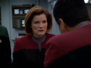Filename=extant_StarTrek_VOY_5x19-TheFight_03154.jpg
Filesize=143KiB
Dimensions=1200x900
Date added=Nov 21, 2019 extant_StarTrek_VOY_5x19-TheFight_03154.jpg