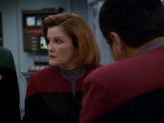 Filename=extant_StarTrek_VOY_5x19-TheFight_03155.jpg
Filesize=129KiB
Dimensions=1200x900
Date added=Nov 21, 2019 extant_StarTrek_VOY_5x19-TheFight_03155.jpg