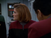 Filename=extant_StarTrek_VOY_5x19-TheFight_03156.jpg
Filesize=137KiB
Dimensions=1200x900
Date added=Nov 21, 2019 extant_StarTrek_VOY_5x19-TheFight_03156.jpg