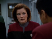 Filename=extant_StarTrek_VOY_5x19-TheFight_03157.jpg
Filesize=135KiB
Dimensions=1200x900
Date added=Nov 21, 2019 extant_StarTrek_VOY_5x19-TheFight_03157.jpg
