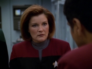 Filename=extant_StarTrek_VOY_5x19-TheFight_03158.jpg
Filesize=142KiB
Dimensions=1200x900
Date added=Nov 21, 2019 extant_StarTrek_VOY_5x19-TheFight_03158.jpg
