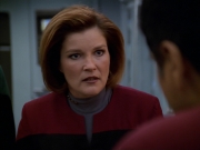 Filename=extant_StarTrek_VOY_5x19-TheFight_03161.jpg
Filesize=138KiB
Dimensions=1200x900
Date added=Nov 21, 2019 extant_StarTrek_VOY_5x19-TheFight_03161.jpg