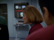 Filename=extant_StarTrek_VOY_5x19-TheFight_03163.jpg
Filesize=132KiB
Dimensions=1200x900
Date added=Nov 21, 2019 extant_StarTrek_VOY_5x19-TheFight_03163.jpg