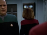 Filename=extant_StarTrek_VOY_5x19-TheFight_03164.jpg
Filesize=122KiB
Dimensions=1200x900
Date added=Nov 21, 2019 extant_StarTrek_VOY_5x19-TheFight_03164.jpg