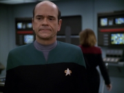 Filename=extant_StarTrek_VOY_5x19-TheFight_03166.jpg
Filesize=132KiB
Dimensions=1200x900
Date added=Nov 21, 2019 extant_StarTrek_VOY_5x19-TheFight_03166.jpg