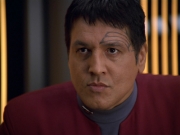Filename=extant_StarTrek_VOY_5x19-TheFight_03167.jpg
Filesize=154KiB
Dimensions=1200x900
Date added=Nov 21, 2019 extant_StarTrek_VOY_5x19-TheFight_03167.jpg