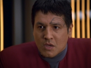 Filename=extant_StarTrek_VOY_5x19-TheFight_03170.jpg
Filesize=161KiB
Dimensions=1200x900
Date added=Nov 21, 2019 extant_StarTrek_VOY_5x19-TheFight_03170.jpg