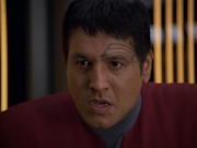 Filename=extant_StarTrek_VOY_5x19-TheFight_03171.jpg
Filesize=147KiB
Dimensions=1200x900
Date added=Nov 21, 2019 extant_StarTrek_VOY_5x19-TheFight_03171.jpg