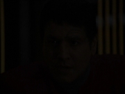 Filename=extant_StarTrek_VOY_5x19-TheFight_03172.jpg
Filesize=73KiB
Dimensions=1200x900
Date added=Nov 21, 2019 extant_StarTrek_VOY_5x19-TheFight_03172.jpg