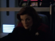 Filename=extant_StarTrek_VOY_5x19-TheFight_03177.jpg
Filesize=135KiB
Dimensions=1200x900
Date added=Nov 21, 2019 extant_StarTrek_VOY_5x19-TheFight_03177.jpg