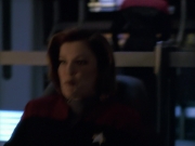 Filename=extant_StarTrek_VOY_5x19-TheFight_03178.jpg
Filesize=134KiB
Dimensions=1200x900
Date added=Nov 21, 2019 extant_StarTrek_VOY_5x19-TheFight_03178.jpg