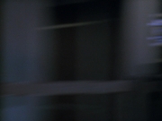 extant_StarTrek_VOY_5x19-TheFight_03179.jpg