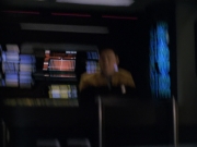 extant_StarTrek_VOY_5x19-TheFight_03182.jpg