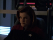 Filename=extant_StarTrek_VOY_5x19-TheFight_03185.jpg
Filesize=132KiB
Dimensions=1200x900
Date added=Nov 21, 2019 extant_StarTrek_VOY_5x19-TheFight_03185.jpg