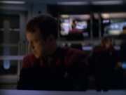 Filename=extant_StarTrek_VOY_5x19-TheFight_03189.jpg
Filesize=145KiB
Dimensions=1200x900
Date added=Nov 21, 2019 extant_StarTrek_VOY_5x19-TheFight_03189.jpg