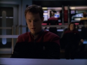 Filename=extant_StarTrek_VOY_5x19-TheFight_03190.jpg
Filesize=142KiB
Dimensions=1200x900
Date added=Nov 21, 2019 extant_StarTrek_VOY_5x19-TheFight_03190.jpg