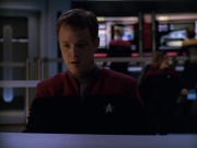 Filename=extant_StarTrek_VOY_5x19-TheFight_03191.jpg
Filesize=138KiB
Dimensions=1200x900
Date added=Nov 21, 2019 extant_StarTrek_VOY_5x19-TheFight_03191.jpg