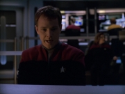 Filename=extant_StarTrek_VOY_5x19-TheFight_03192.jpg
Filesize=146KiB
Dimensions=1200x900
Date added=Nov 21, 2019 extant_StarTrek_VOY_5x19-TheFight_03192.jpg