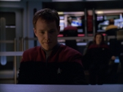 Filename=extant_StarTrek_VOY_5x19-TheFight_03193.jpg
Filesize=145KiB
Dimensions=1200x900
Date added=Nov 21, 2019 extant_StarTrek_VOY_5x19-TheFight_03193.jpg