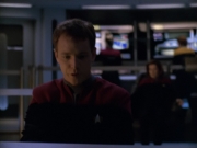 Filename=extant_StarTrek_VOY_5x19-TheFight_03197.jpg
Filesize=138KiB
Dimensions=1200x900
Date added=Nov 21, 2019 extant_StarTrek_VOY_5x19-TheFight_03197.jpg