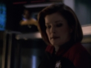 Filename=extant_StarTrek_VOY_5x19-TheFight_03198.jpg
Filesize=124KiB
Dimensions=1200x900
Date added=Nov 21, 2019 extant_StarTrek_VOY_5x19-TheFight_03198.jpg