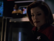 extant_StarTrek_VOY_5x19-TheFight_03199.jpg