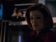 extant_StarTrek_VOY_5x19-TheFight_03200.jpg