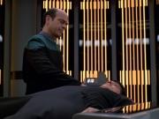 Filename=extant_StarTrek_VOY_5x19-TheFight_03201.jpg
Filesize=221KiB
Dimensions=1200x900
Date added=Nov 21, 2019 extant_StarTrek_VOY_5x19-TheFight_03201.jpg