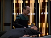 Filename=extant_StarTrek_VOY_5x19-TheFight_03202.jpg
Filesize=224KiB
Dimensions=1200x900
Date added=Nov 21, 2019 extant_StarTrek_VOY_5x19-TheFight_03202.jpg